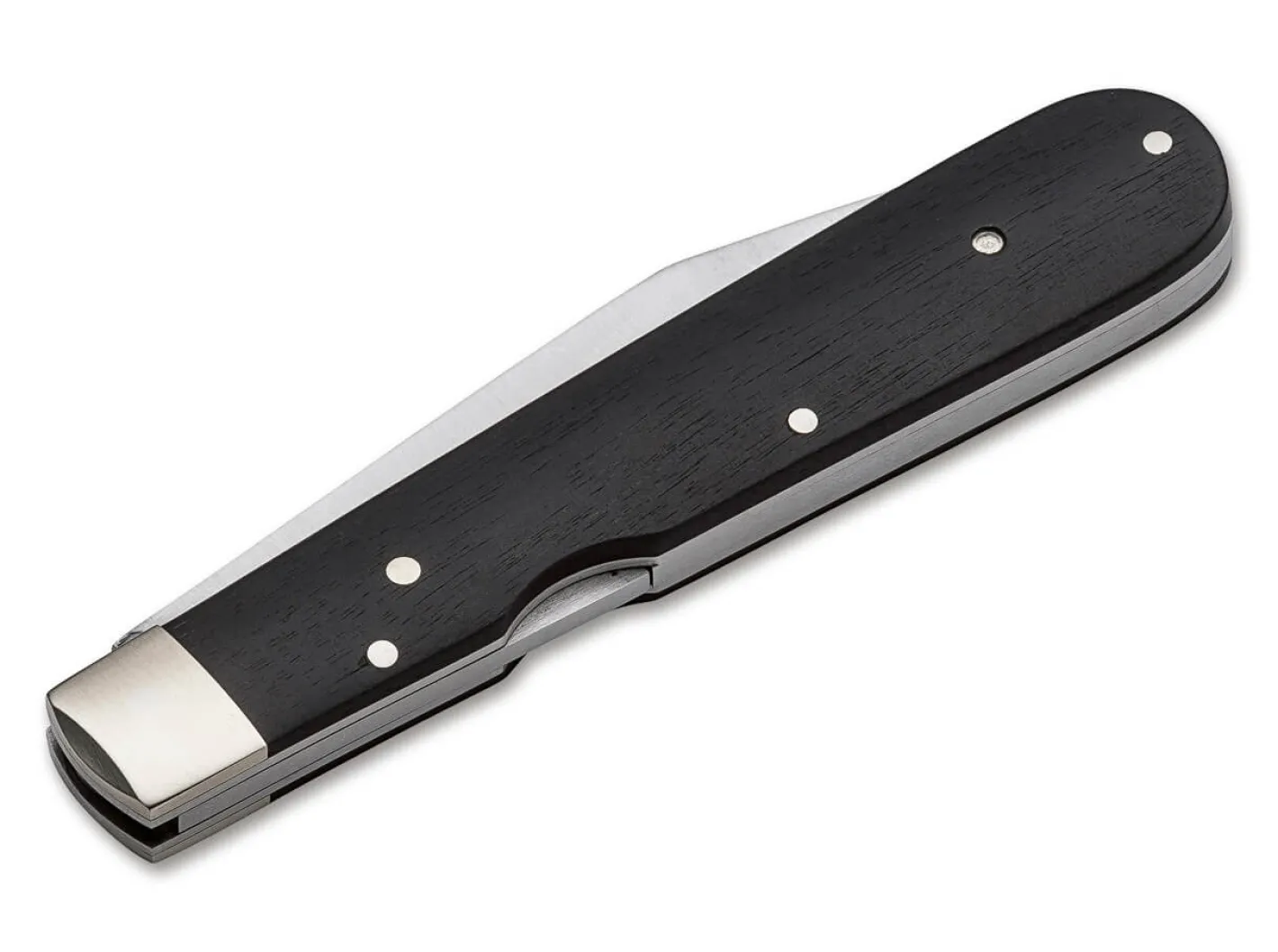 Böker Manufaktur Solingen 1906 Online