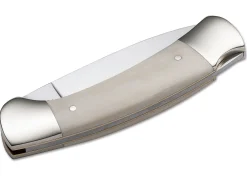 Böker Manufaktur Solingen 3000 Elforyn Weiß Online