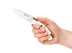 Böker Manufaktur Solingen 3000 Elforyn Weiß Online