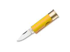 Antonini 12 Gauge Gelb Hot