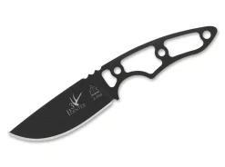 TOPS Knives 3 Pointer Skeletonized Schwarz Discount