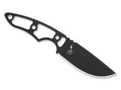 TOPS Knives 3 Pointer Skeletonized Schwarz Discount