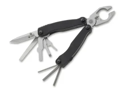 Ruger 1911 Tool Schwarz Online