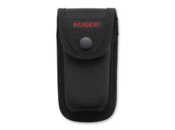 Ruger 1911 Tool Schwarz Online