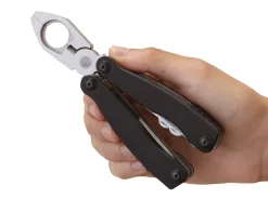 Ruger 1911 Tool Schwarz Online