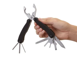 Ruger 1911 Tool Schwarz Online