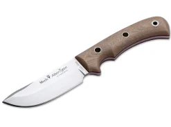 Muela Aborigen Braun Clearance