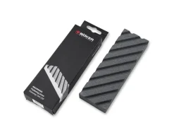 Böker Manufaktur Solingen Abrichtstein Aus Siliziumkarbid Körnung 220 Grau Outlet