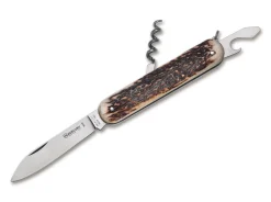 Mercury 913-3AC Braun Discount