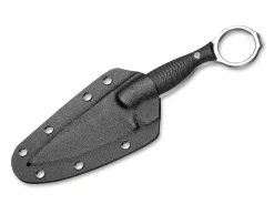 Böker Plus Accomplice Schwarz Online