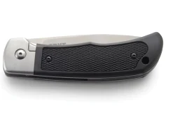 Ruger Accurate Folder Schwarz Outlet