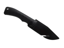 SOG Ace Schwarz Discount