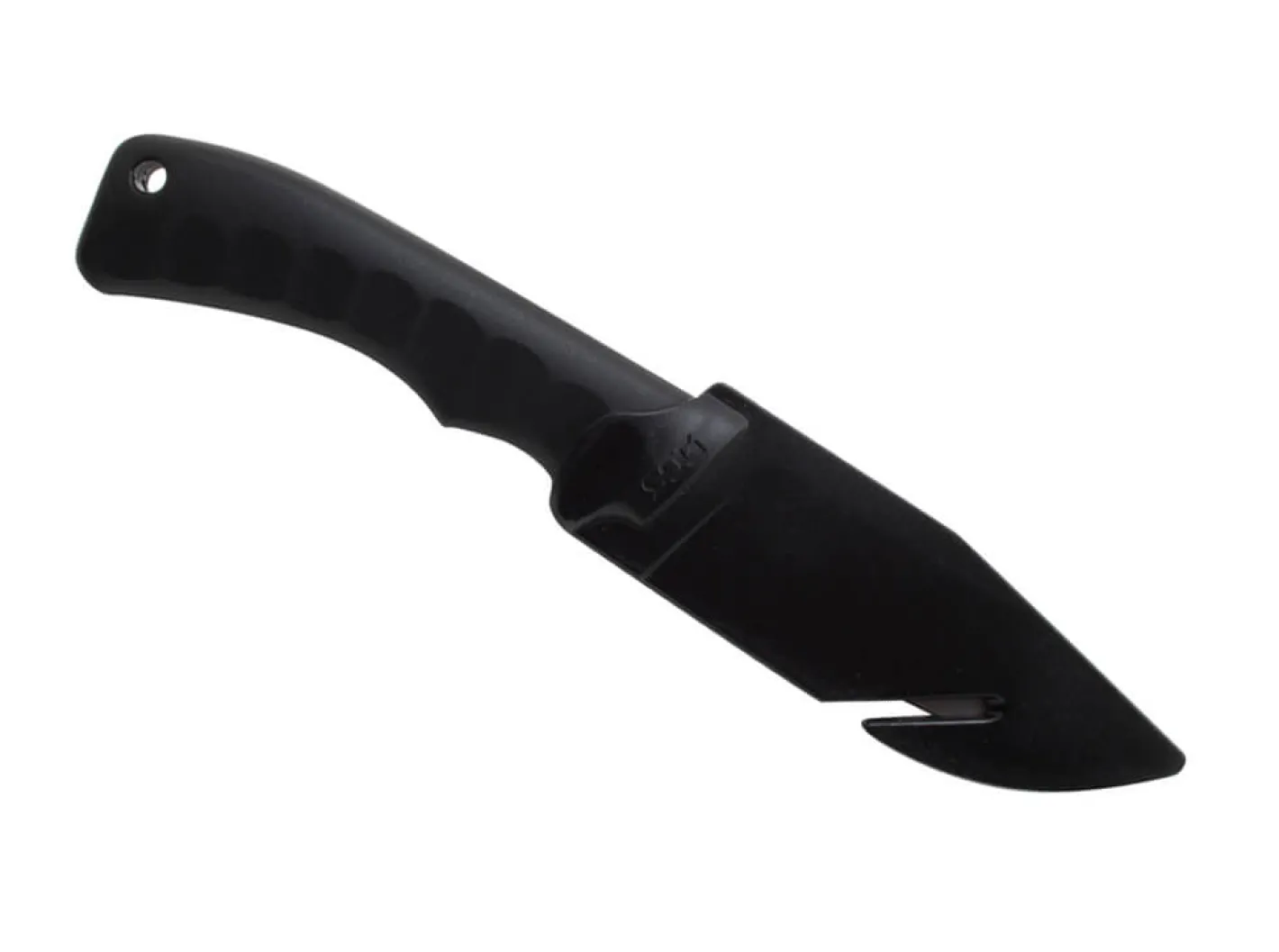 SOG Ace Schwarz Discount