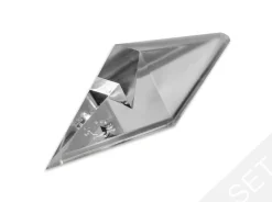 Spyderco Acryl Einzeldisplay Groß Set Transparent Online