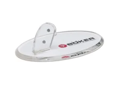 Böker Manufaktur Solingen Acryl Einzeldisplay II Transparent