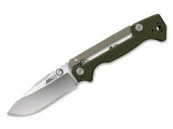 Cold Steel AD-15 Grün Discount