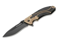 Magnum Advance Desert Pro Discount