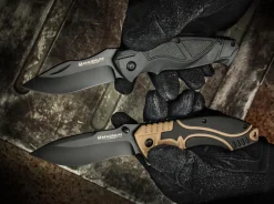 Magnum Advance Desert Pro Discount