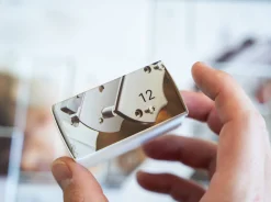 Böker Plus Adventskalender 2024 Aphex Mini Mehrfarbig Outlet