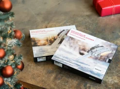 Böker Plus Adventskalender 2024 Aphex Mini Mehrfarbig Outlet