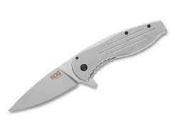SOG Aegis FLK Best