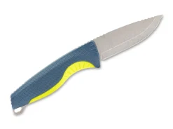 SOG Aegis FX Indigo & Acid Yellow Blau Discount