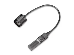 Fenix AER-04 Schwarz