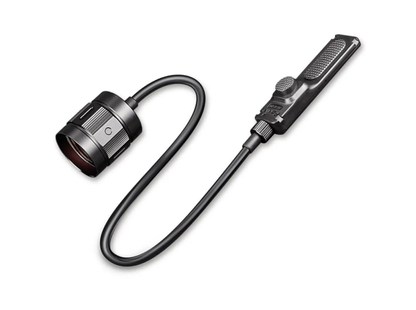 Fenix AER-04 Schwarz