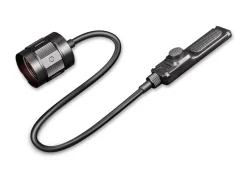 Fenix AER-05 Kabelschalter Schwarz Discount