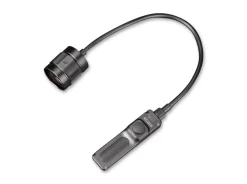 Fenix AER-05 Kabelschalter Schwarz Discount