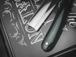 Böker Manufaktur Solingen Aero LTD Blau Outlet