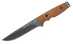 FKMD Afghanistan Memorial Knife Braun Online