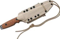 FKMD Afghanistan Memorial Knife Braun Online