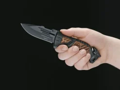 Böker Plus AK-14 Hot