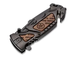 Böker Plus AK-14 Discount