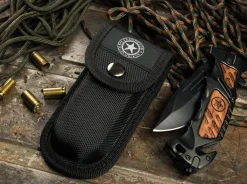 Böker Plus AK-14 Discount