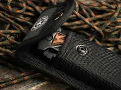 Böker Plus AK-14 Discount