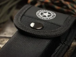 Böker Plus AK-14 Discount