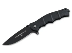 Böker Plus AK101 2.0 Discount