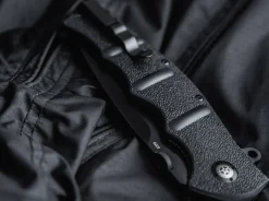 Böker Plus AK101 2.0 Discount