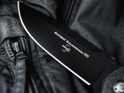 Böker Plus AK101 2.0 Discount