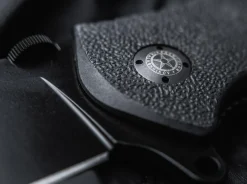 Böker Plus AK101 2.0 Discount