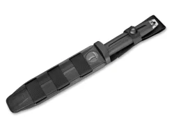 Tokisu Akechi Schwarz Best