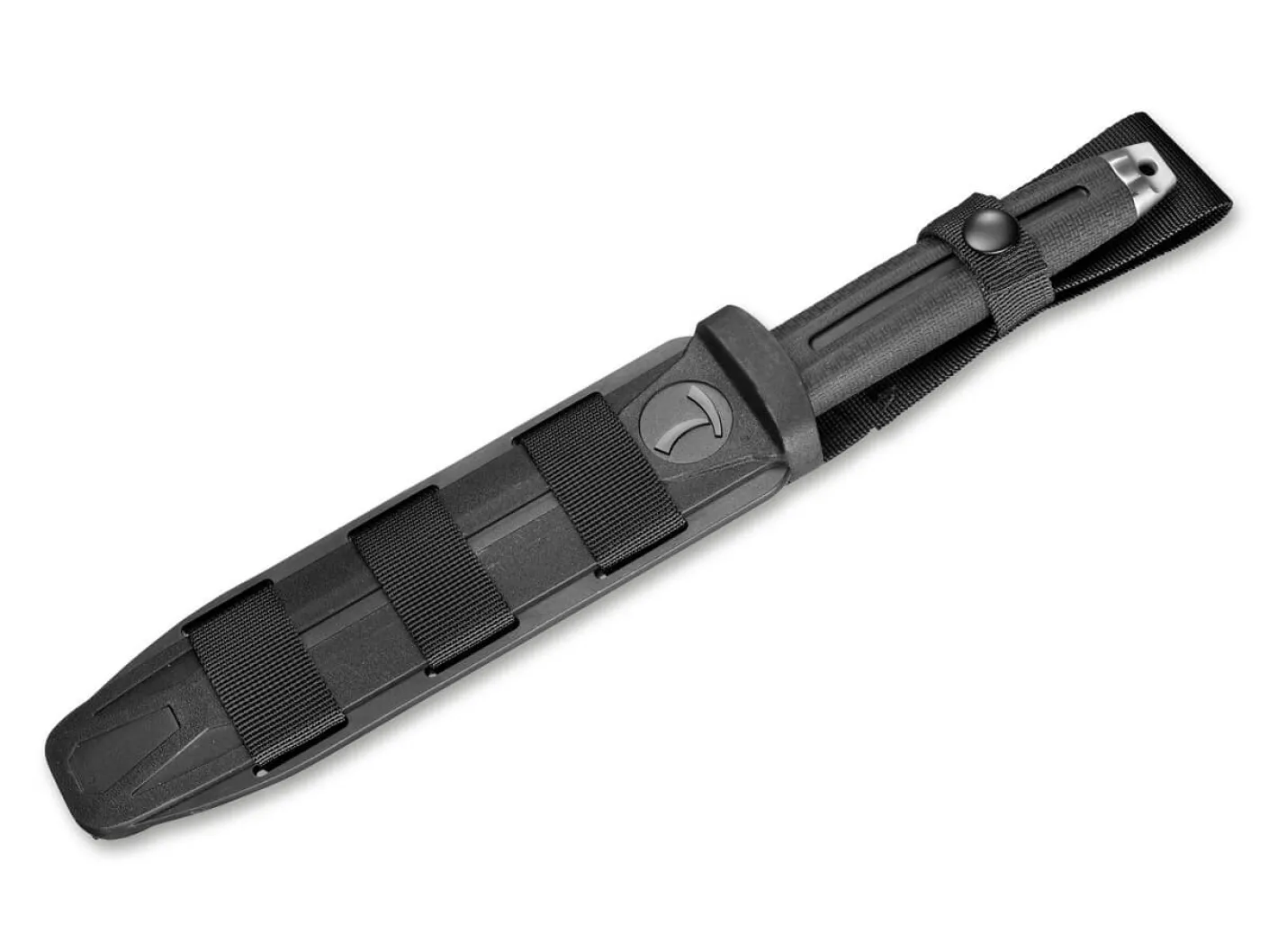 Tokisu Akechi Schwarz Best