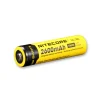 Nitecore Akku 18650 2600 mAh New