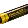 Nitecore Akku 14500 850 mAh Online