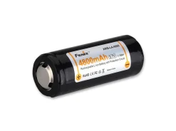 Fenix Akku 26650 ARB-L4 New
