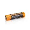 Fenix Akku 18650 ARB-L18 3500 mAh Outlet