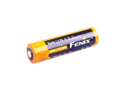 Fenix Akku ARB-L18 2900 mAh Online