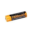 Fenix Akku ARB-L14 1600 mAh USB New